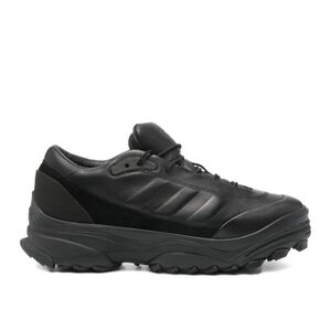 Adidas Y-3 GSG9 LO men's 10.5